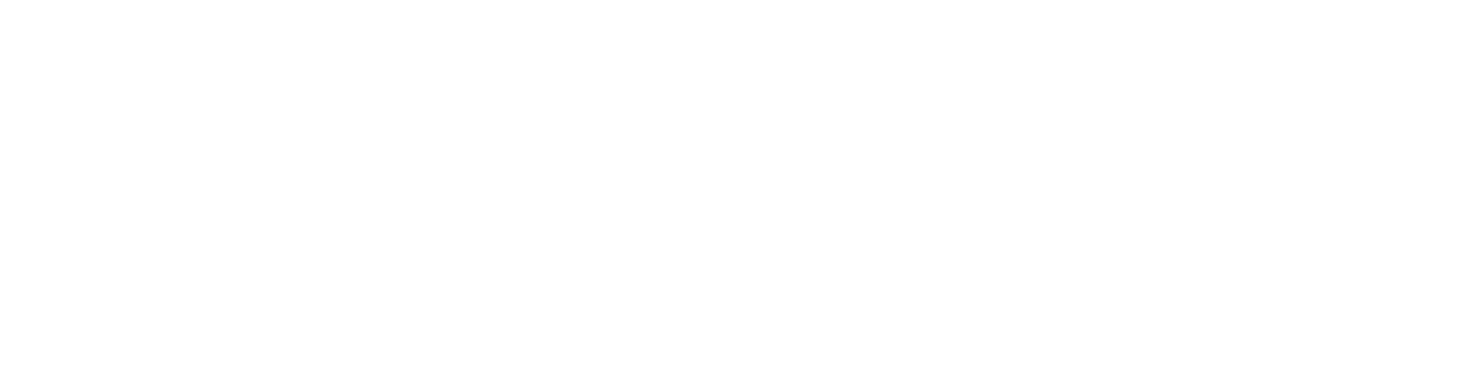 Keller Williams Realty