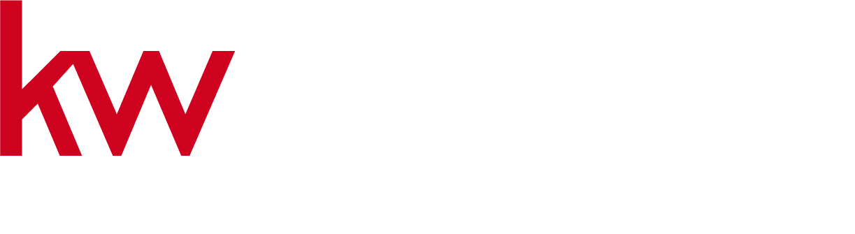 Keller Williams Realty Signature