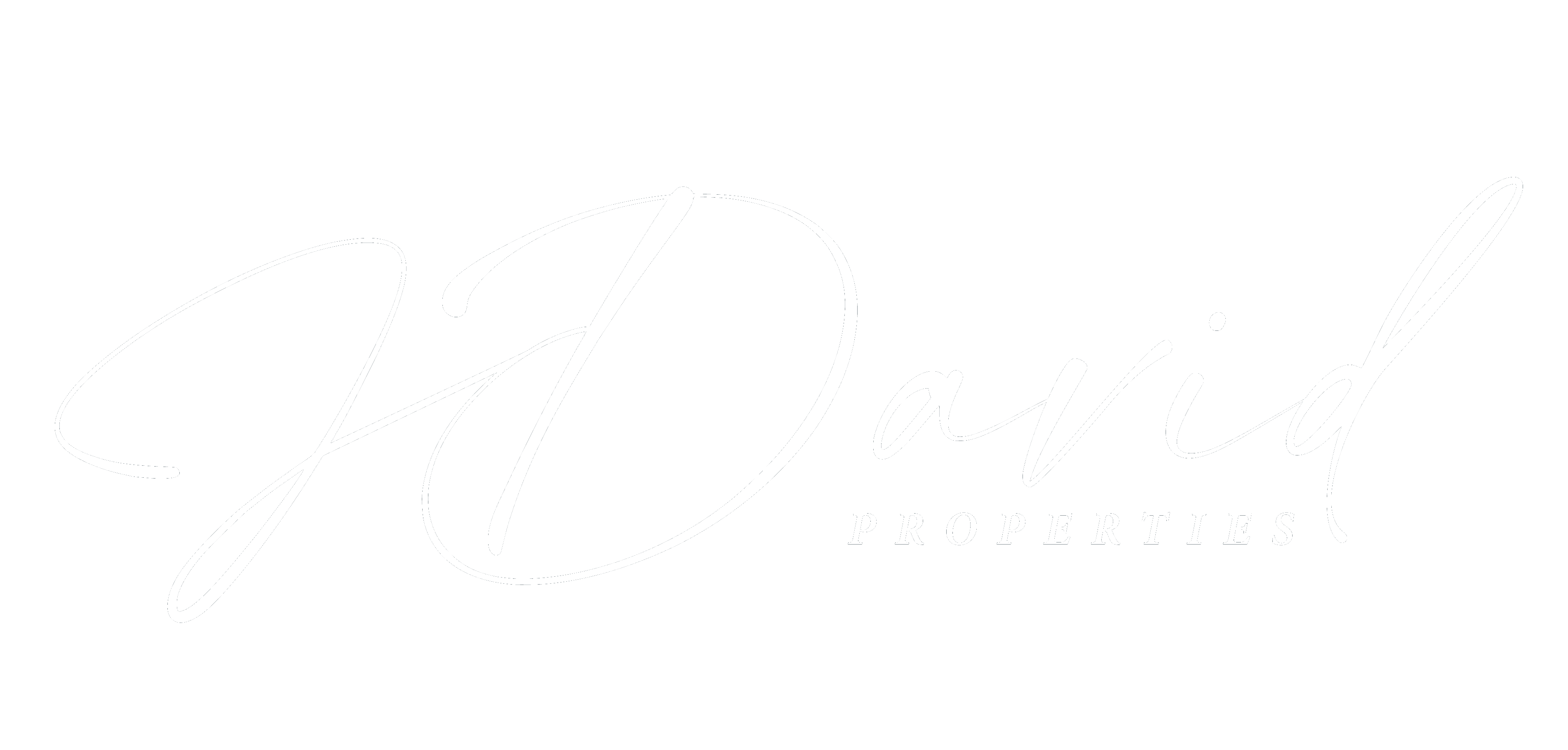 J David Properties